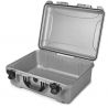 Nanuk 940 (Black) Foam