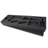 Nanuk Foam 990 AR15