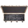 Nanuk Foam 990 AR15