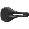 Ergon SM Women M/L (Black)