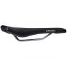 Ergon SM Women M/L (Black)
