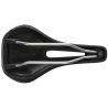 Ergon SM Women M/L (Black)
