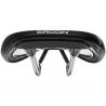 Ergon SM Women M/L (Black)