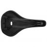 Ergon SM Sport Men S/M (Black)