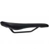 Ergon SM Sport Gel Women S/M (Stealth)
