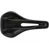 Ergon SM Sport Gel Women S/M (Stealth)