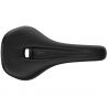 Ergon SM Pro Men S/M (Stealth)
