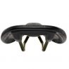 Ergon SM Pro Men S/M (Stealth)