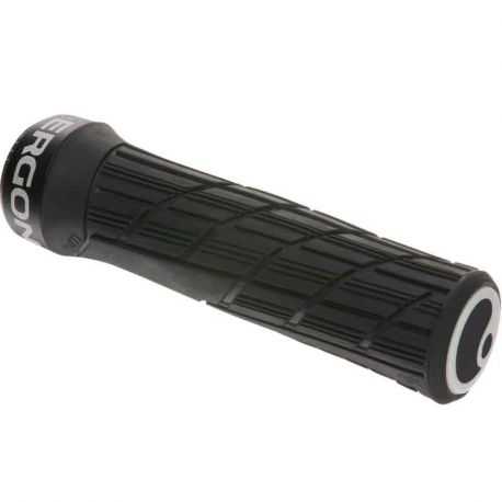 Ergon GE1 Evo Slim (Black)