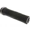 Ergon GE1 Evo Slim (Black)