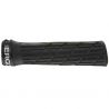 Ergon GE1 Evo Slim (Black)