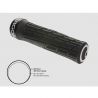 Ergon GE1 Evo Slim (Black)