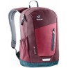 Deuter StepOut 12 Cardinal Maron