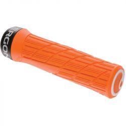 Ergon GE1 Evo Slim (Juicy Orange)