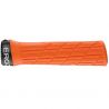 Ergon GE1 Evo Slim (Juicy Orange)
