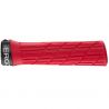 Ergon GE1 Evo Slim (Risky Red)