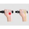 Ergon GE1 Evo Slim (Risky Red)