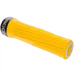 Ergon GE1 Evo Slim (Yellow Mellow)