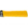 Ergon GE1 Evo Slim (Yellow Mellow)