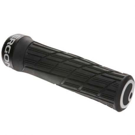 Ergon GE1 Evo (Black)