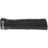 Ergon GE1 Evo (Black)