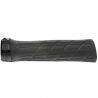 Ergon GE1 Evo (Factory Frozen Stealth)