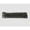 Ergon GE1 Evo (Factory Frozen Stealth)