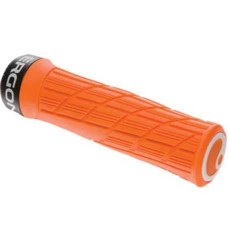 Ergon GE1 Evo (Juicy Orange)