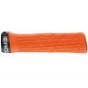 Ergon GE1 Evo (Juicy Orange)