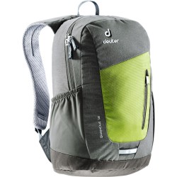 Deuter StepOut 12 Moss Stone