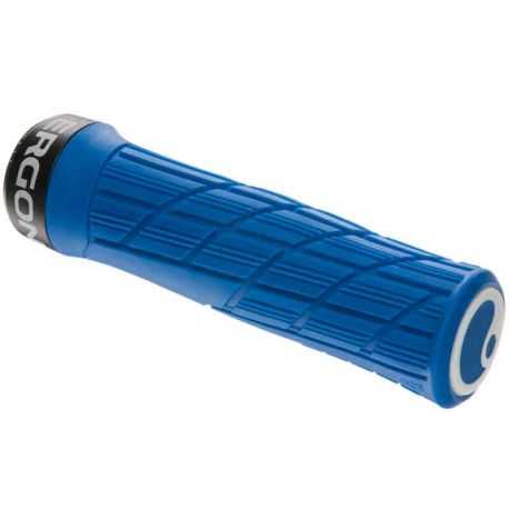 Ergon GE1 Evo (Midsummer Blue)