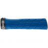 Ergon GE1 Evo (Midsummer Blue)