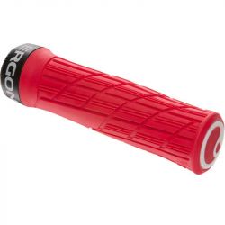 Ergon GE1 Evo (Risky Red)