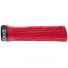 Ergon GE1 Evo (Risky Red)