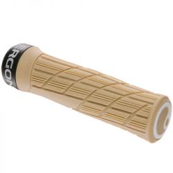 Ergon GE1 Evo (Sand Storm)