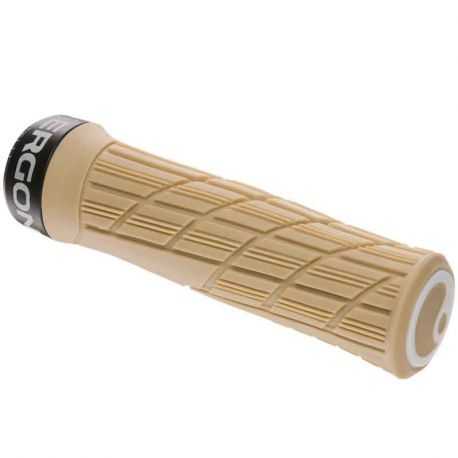 Ergon GE1 Evo (Sand Storm)