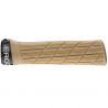 Ergon GE1 Evo (Sand Storm)