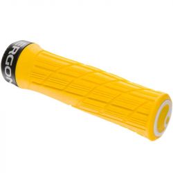 Ergon GE1 Evo (Yellow Mellow)