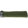 Ergon GE1 Evo (Deep Moss)