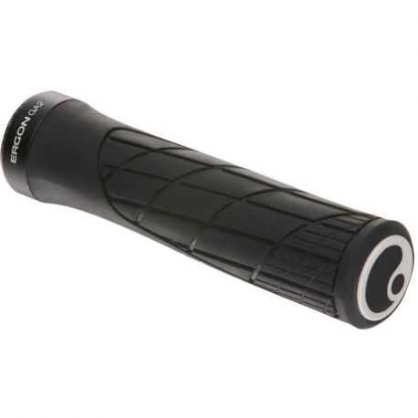 Ergon GA2 (Black)