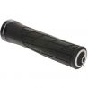 Ergon GA2 (Black)