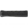 Ergon GA2 (Black)
