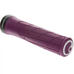 Ergon GA2 (Purple Reign)