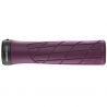 Ergon GA2 (Purple Reign)