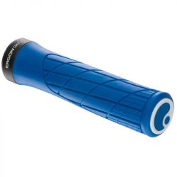 Ergon GA2 (Midsummer Blue)