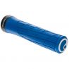 Ergon GA2 (Midsummer Blue)