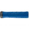 Ergon GA2 (Midsummer Blue)