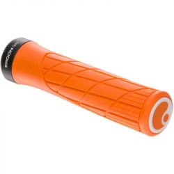 Ergon GA2 (Juicy Orange)