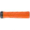 Ergon GA2 (Juicy Orange)