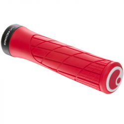 Ergon GA2 (Risky Red)